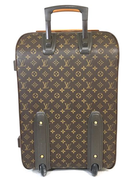 louis vuitton rim|louis vuitton luggage rolling.